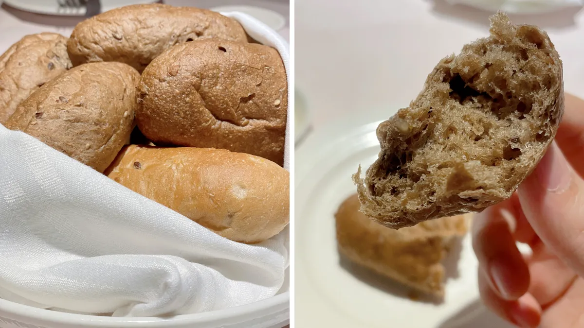 探店筆記｜台北・雅室牛排（仁愛店）：台北老字號牛排館 約會用餐首推！