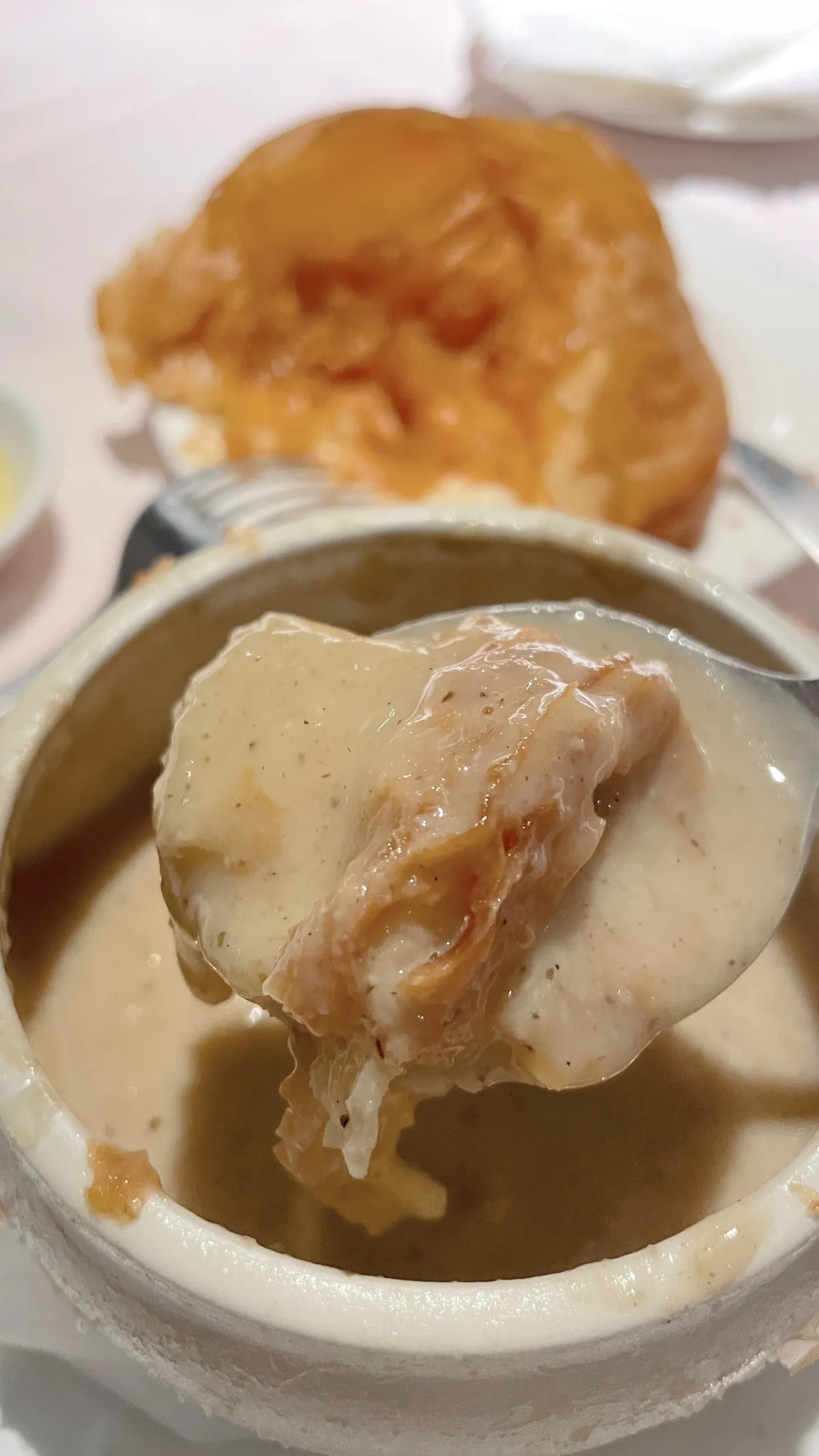 探店筆記｜台北・雅室牛排（仁愛店）：台北老字號牛排館 約會用