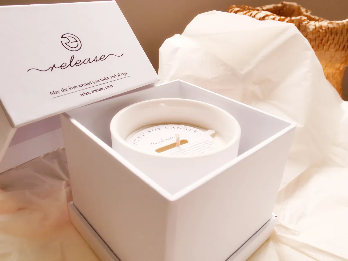 release蠟燭＿包裝＿白01