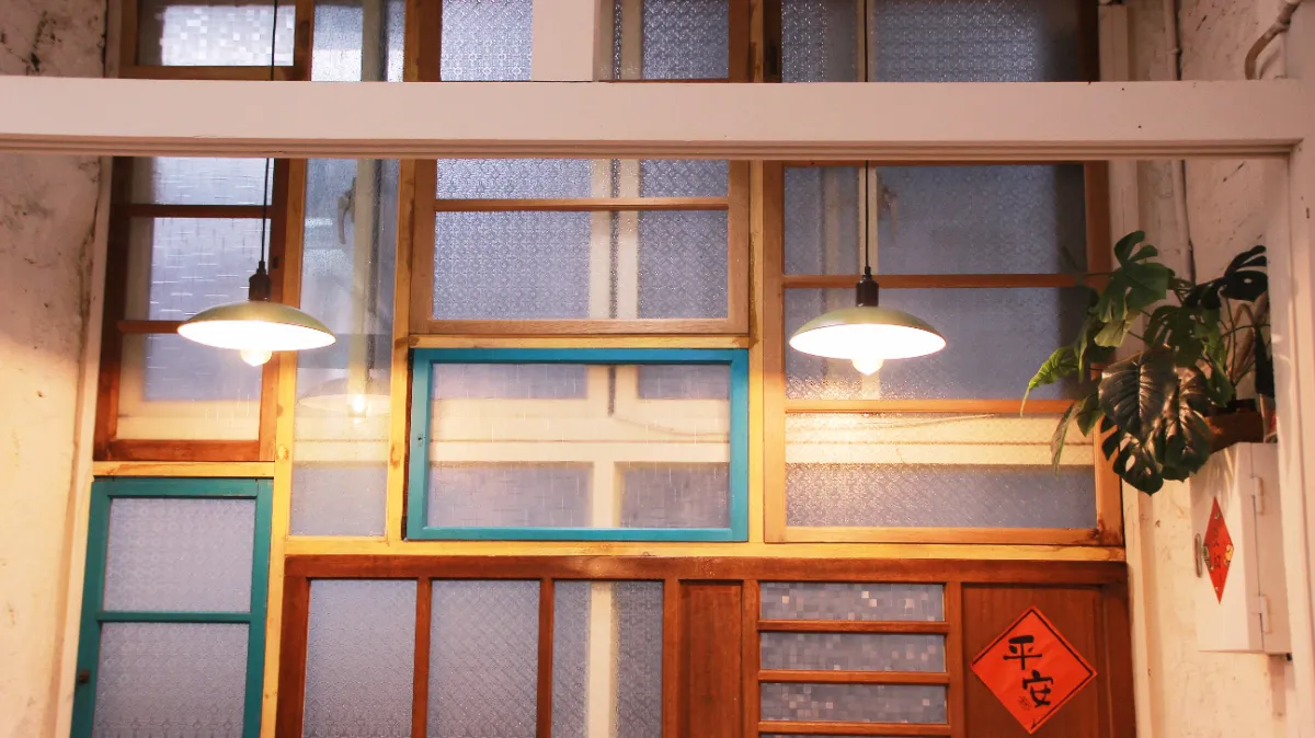 探店筆記｜新竹東門市場人氣餐廳：硬漢主廚必吃料理推薦！
