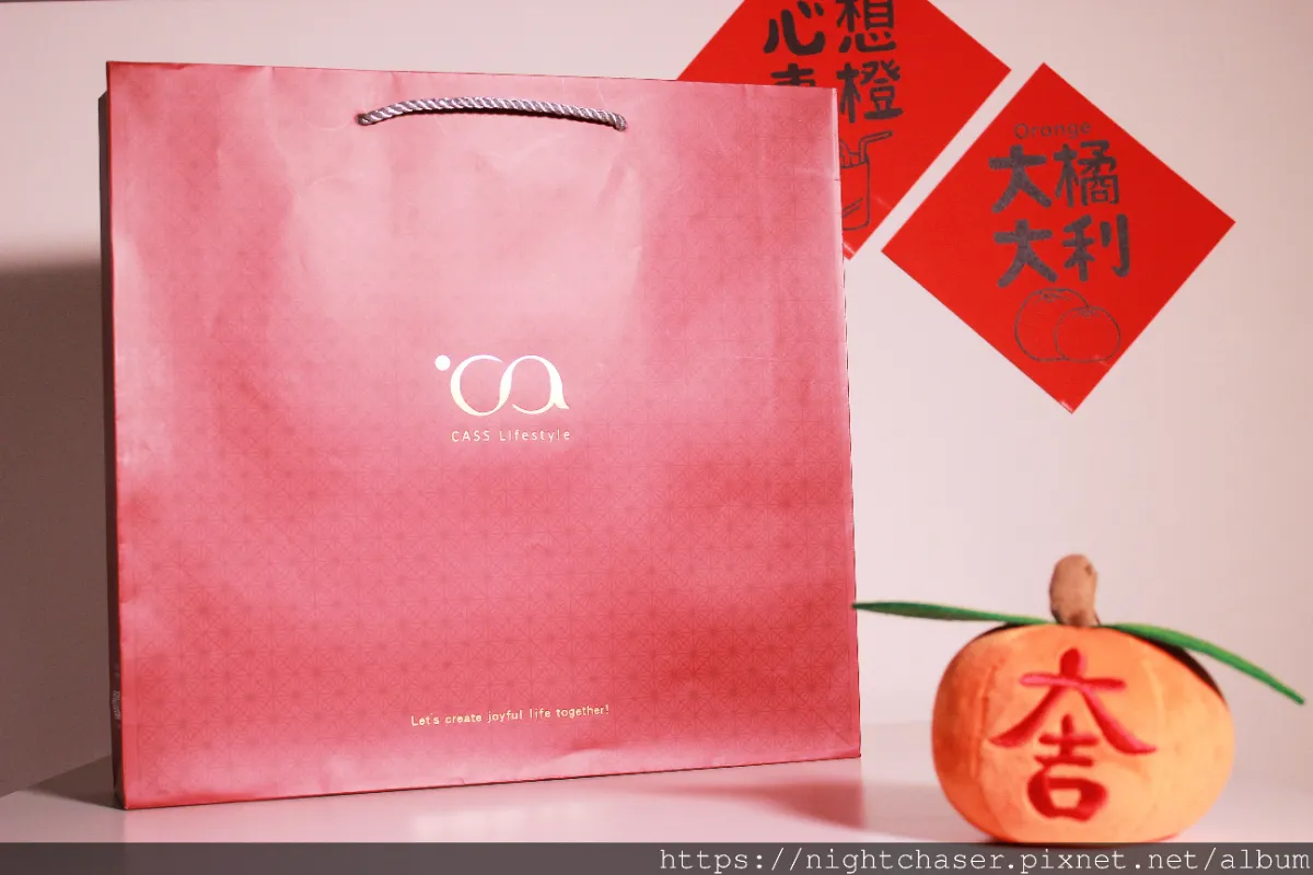 2025 新春伴手禮推薦:茶韻雙馨禮盒讓你送禮有面子 ft.