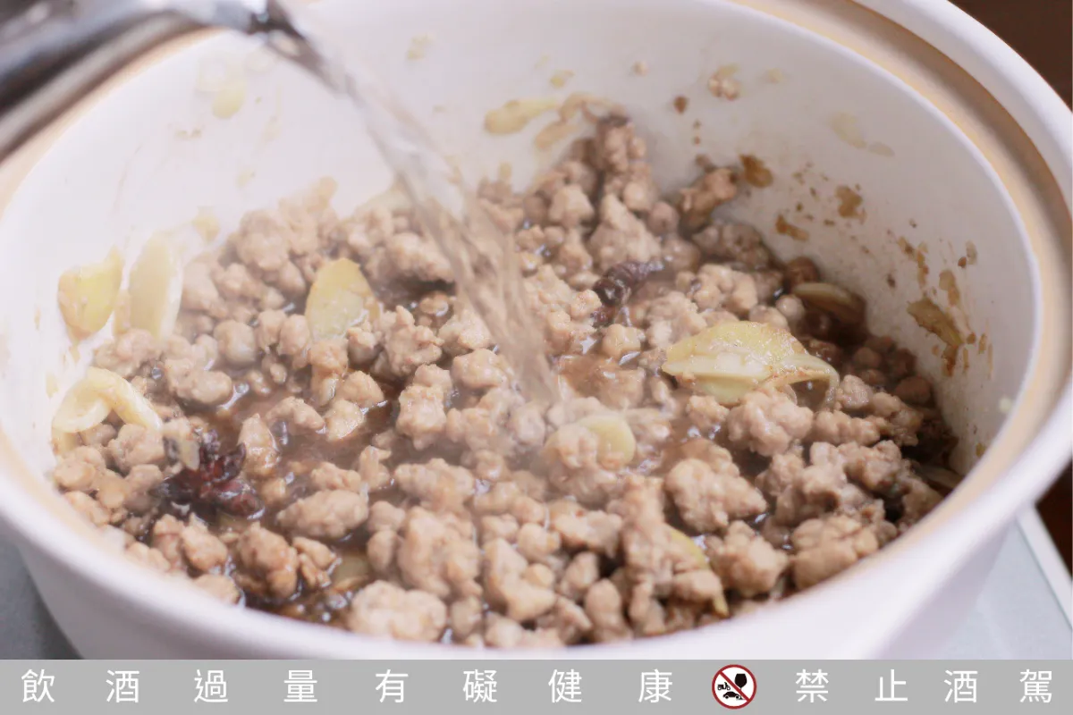 ［圖多］必學！在家也能微醺派對！安蘭五星級蘭姆酒 Anejo